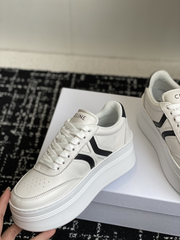 Celine Sneakers