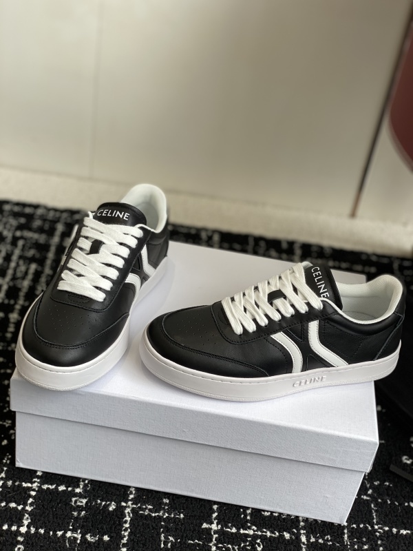 Celine Sneakers