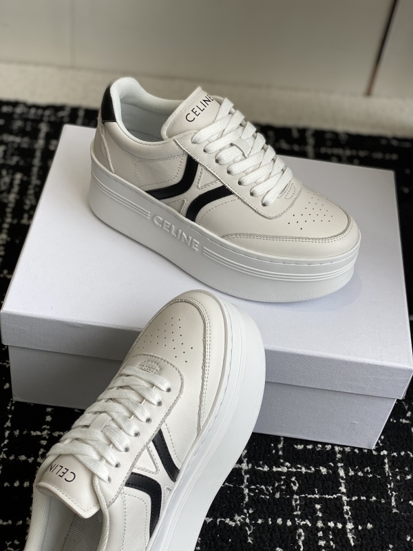 Celine Sneakers