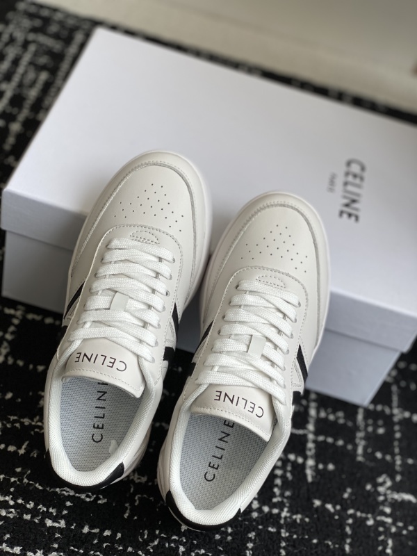 Celine Sneakers