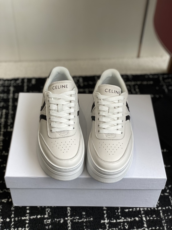 Celine Sneakers