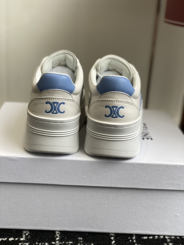 Celine Sneakers