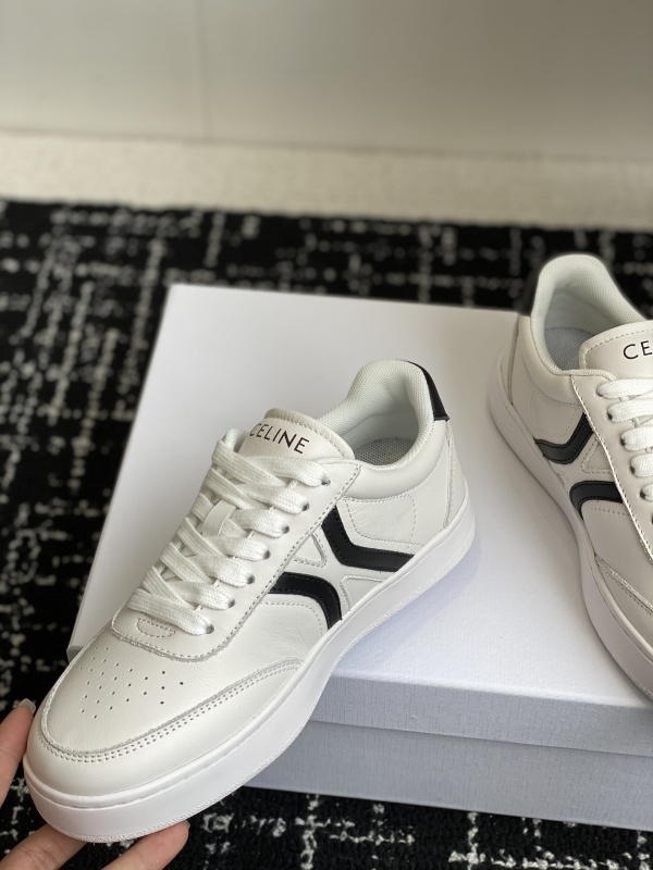 Celine Sneakers