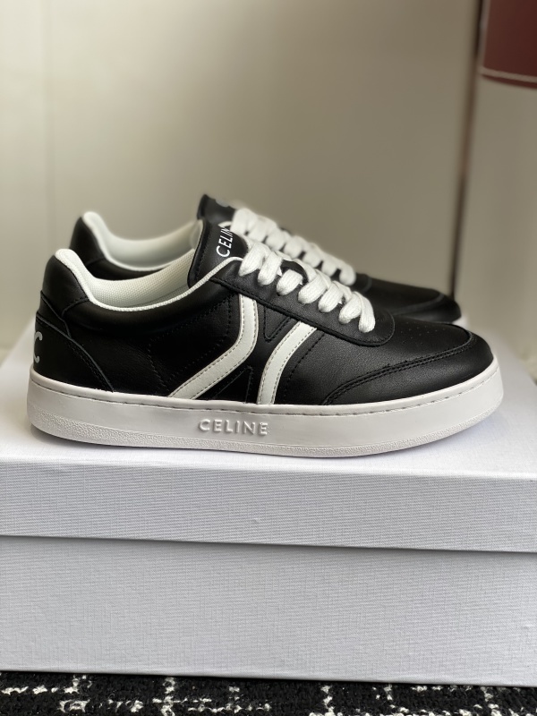 Celine Sneakers