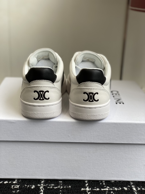 Celine Sneakers