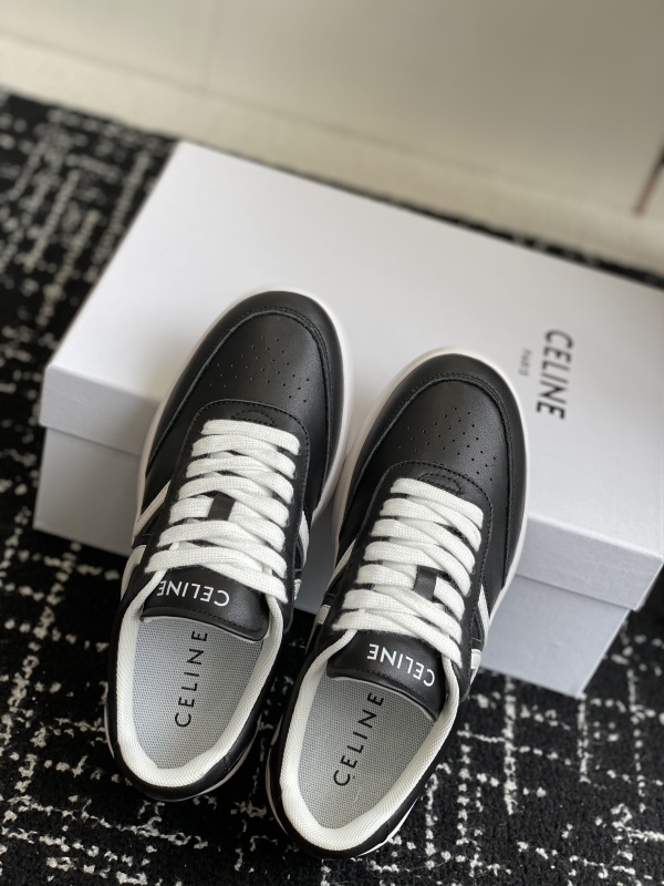 Celine Sneakers