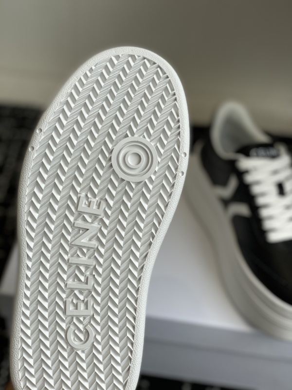 Celine Sneakers