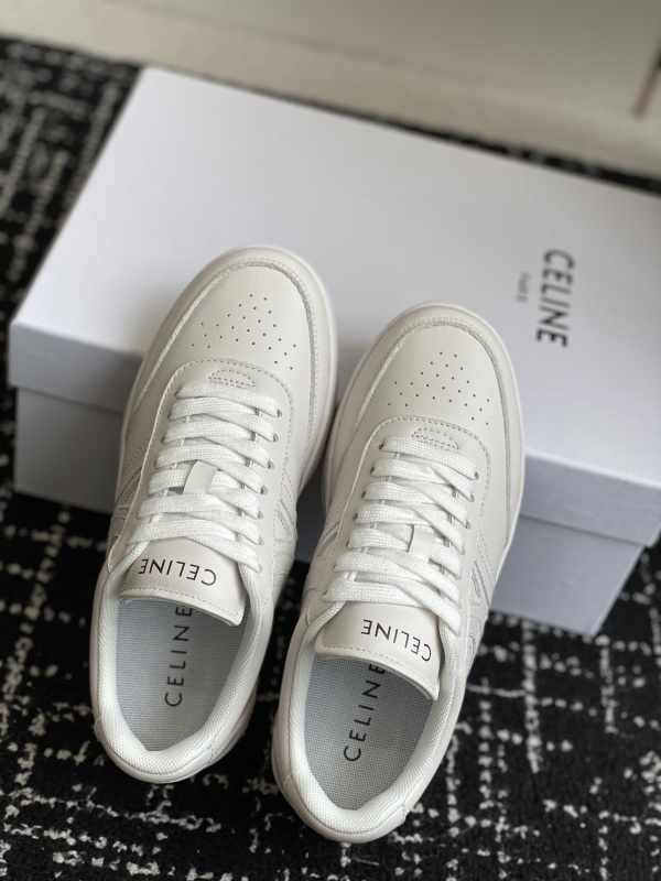 Celine Sneakers