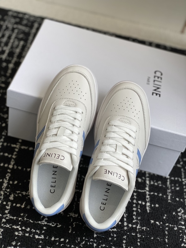 Celine Sneakers