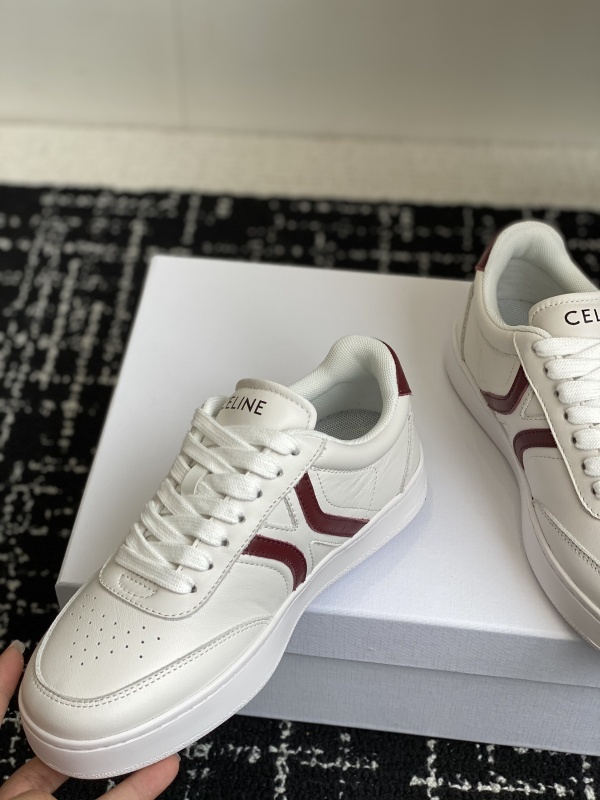 Celine Sneakers