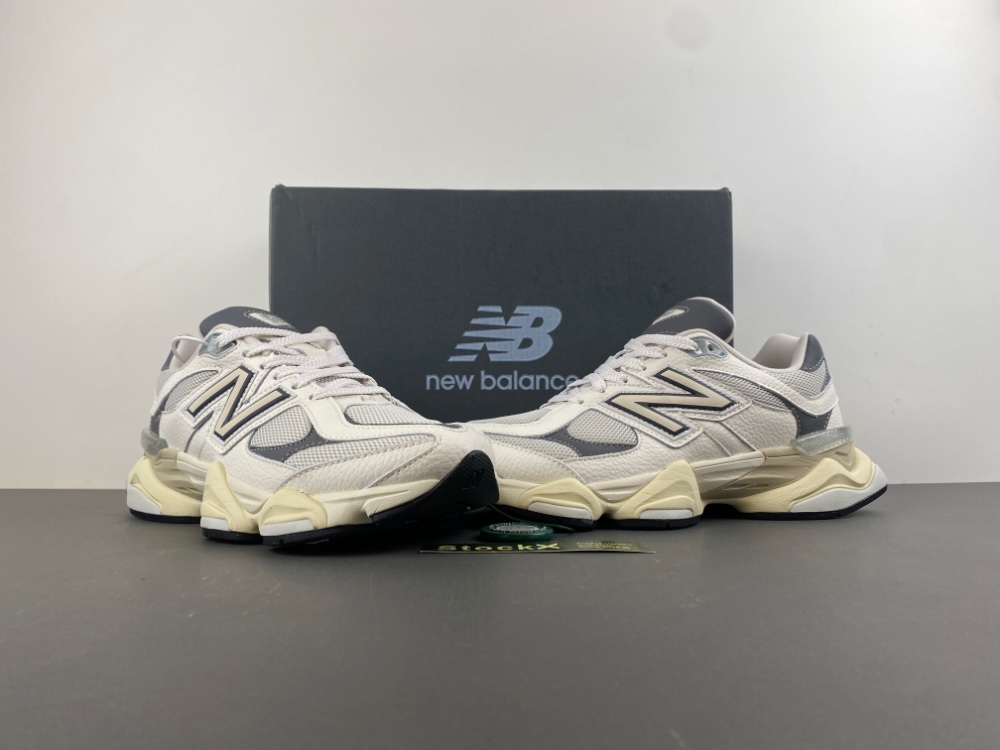 New Balance 9060 Sneaker